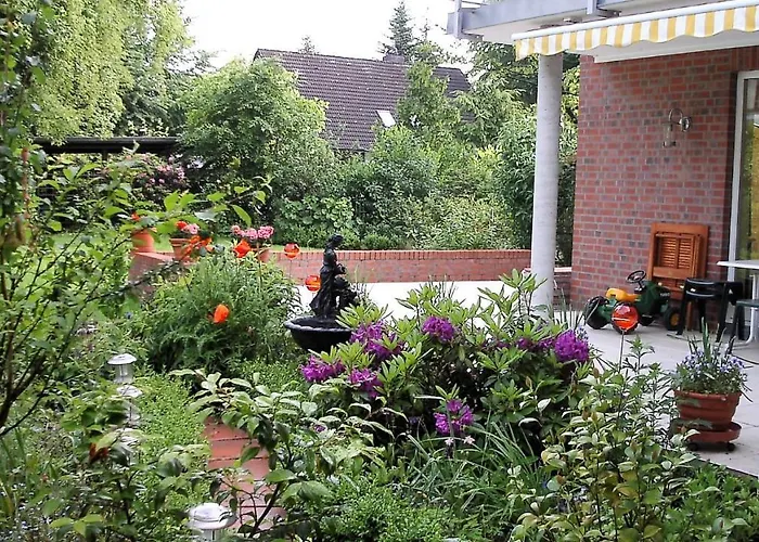 Sasishaus