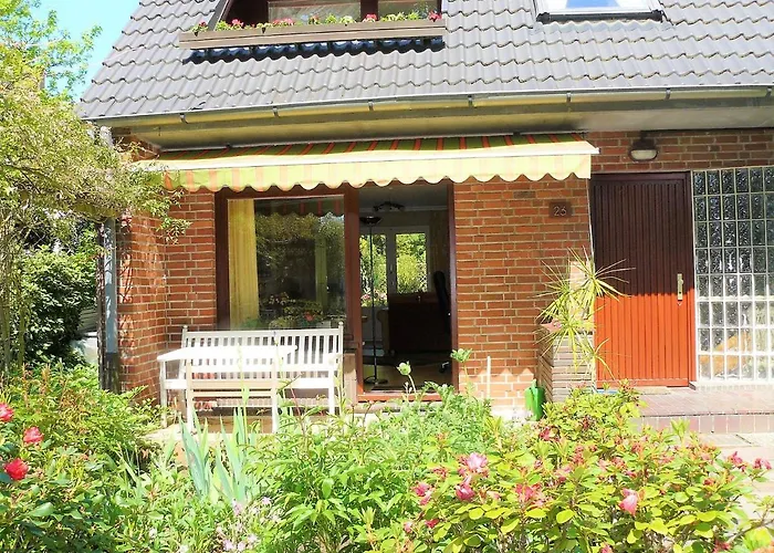 Sasishaus